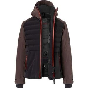 Bogner
Men's Ivo Jacket